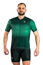 Camisa De Ciclismo Masculina Free Force Basic Amazon 2024