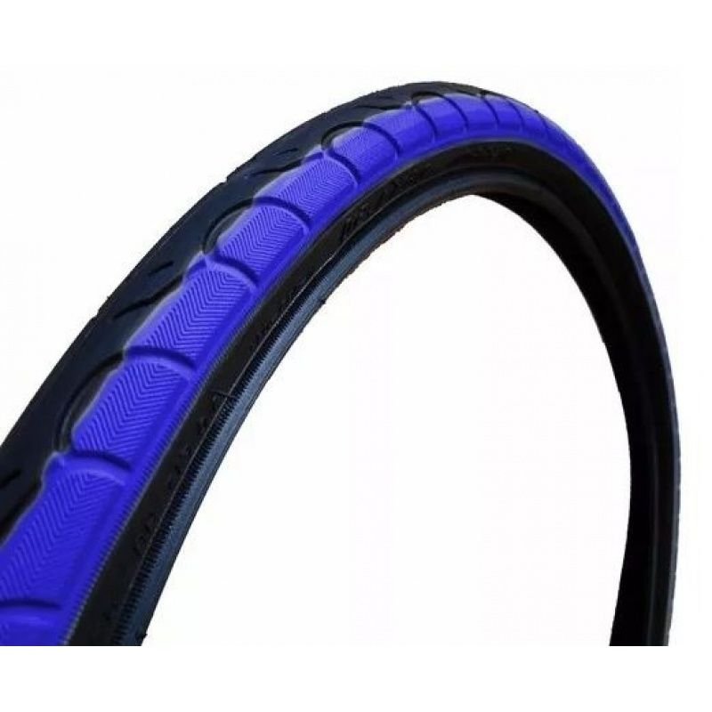 PNEU 26X1.50 SLICK KENDA KWEST K193