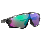 ÓCULOS OAKLEY JAWBREAKER PRIZM ROAD JADE