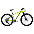 Bicicleta 29 Absolute Nero 4 Elite 12v Hidráulico C/ Trava