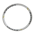ARO 26 1.9 36 FUROS VZAN VMAXX  SEM ILHOS BRANCO