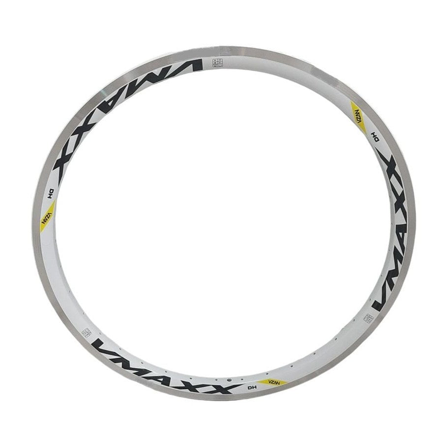 ARO 26 1.9 36 FUROS VZAN VMAXX  SEM ILHOS BRANCO