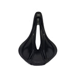 SELIM ELLEVEN MTB SPEED ERGO VAZADO 244X156MM - PRETO