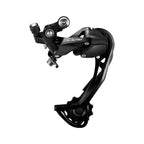 KIT TRANSMISSÃO SHIMANO AL1VIO M3100 DUPLO 2X9V