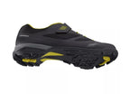 SAPATILHA SHIMANO CASUAL MT501 (ESHMT501M)