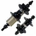 CUBO DIANT/TRAS ABSOLUTE BRUTUS DJ PTO 32F