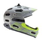 CAPACETE BELL SUPER 3R MIPS ENDURO