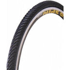 PNEU 700X38 OU 29X1.50 KENDA K180 - PRETO