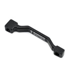 ADAPTADOR PARA FREIO À DISCO POST MONT SHIMANO C/PARAFUSOS 180mm