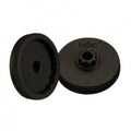 EXTRATOR DE CAIXA HOLLOWTEC ICETOOLZ - PRETO