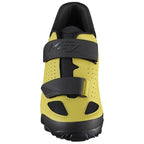 SAPATILHA SHIMANO ME100 2 VELC.