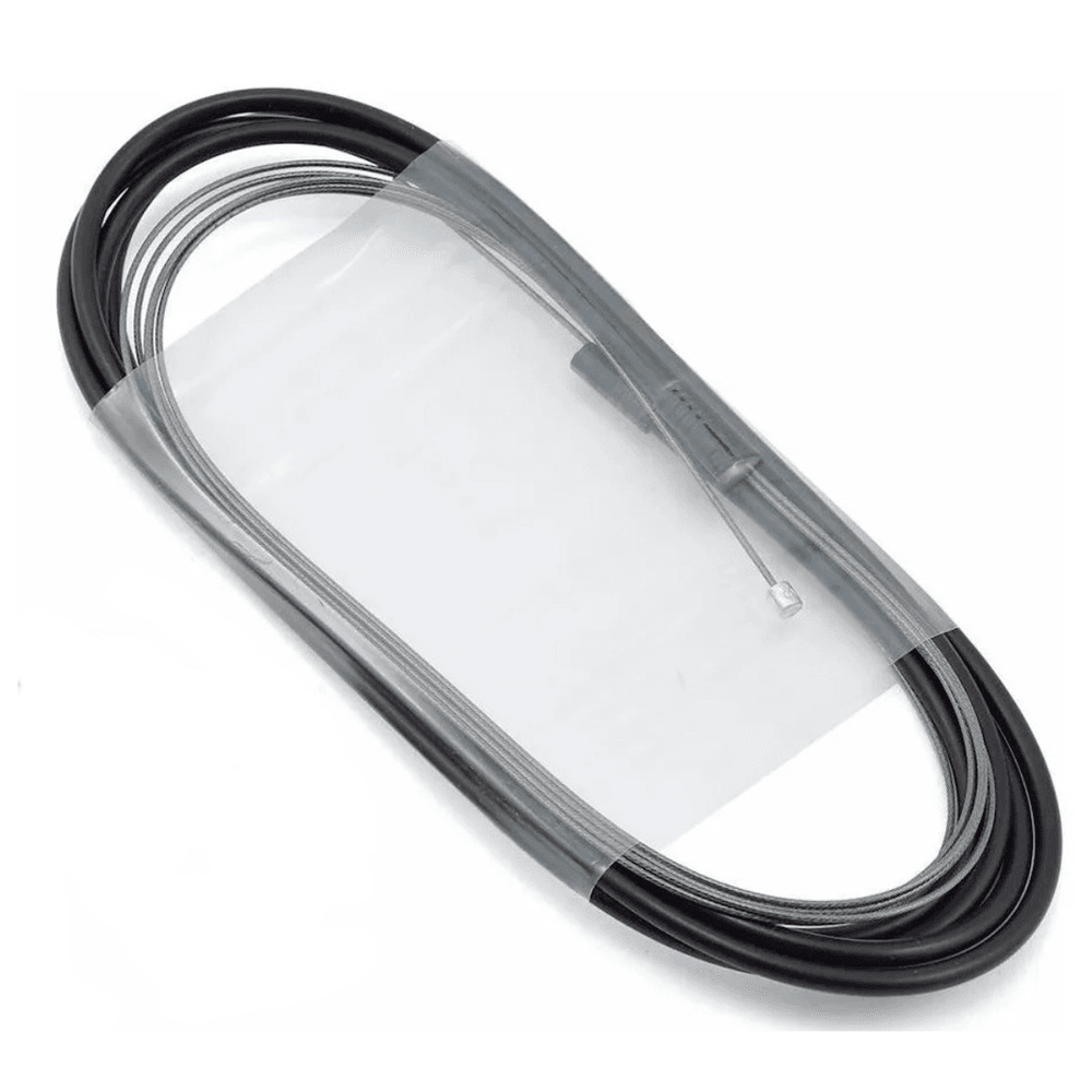 CANOTE RETÁTIL 31,6 SHIMANO PRO KORYAK INT. 507MM C/ 170MM DE CURSO (PRSP0231)