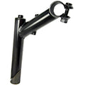 AVANÇO MTB COM EXPANDER - PRETO - 21,1mm