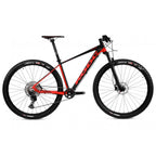 Bicicleta 29 Kode Stone Boost 12v Shimano Slx