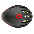 CAPACETE SCOTT CADENCE PLUS MIPS