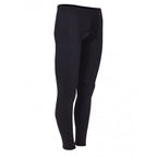 CALÇA CICLISMO MAURO RIBEIRO INVERNO FELPADA MASCULINA