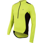 CAMISA CIC. M.LONGA PEARL IZUMI SELECT QUEST