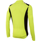 CAMISA CIC. M.LONGA PEARL IZUMI SELECT QUEST