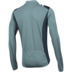 CAMISA CIC. M.LONGA PEARL IZUMI SELECT QUEST