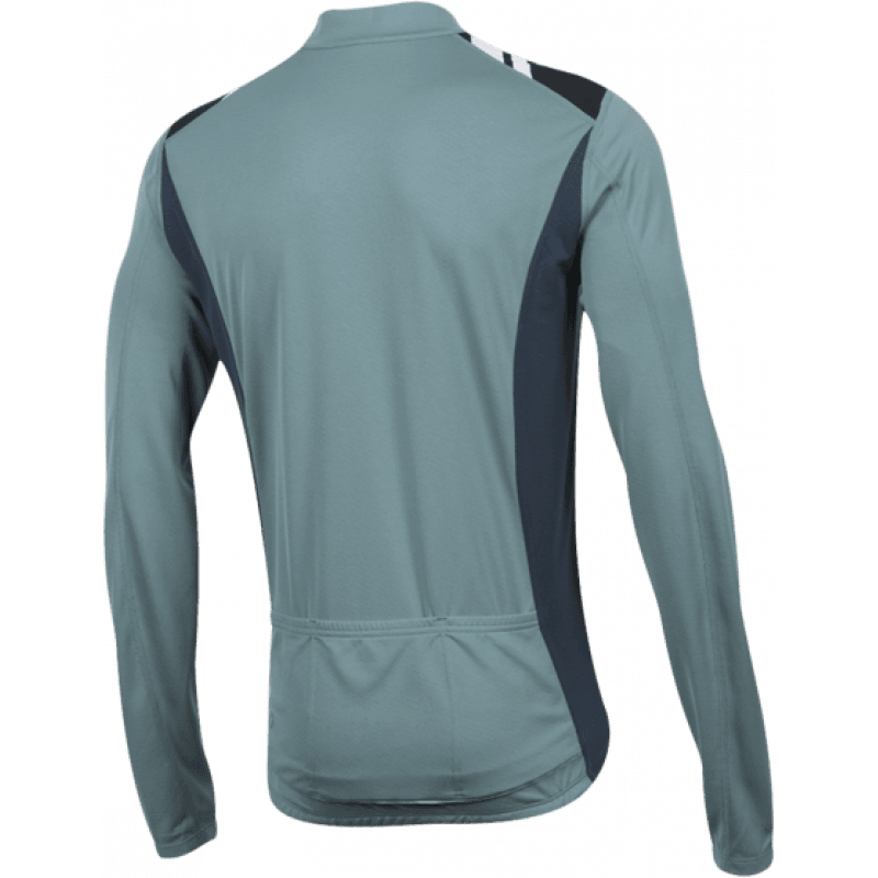 CAMISA CIC. M.LONGA PEARL IZUMI SELECT QUEST