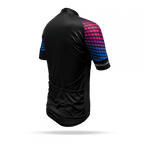 CAMISA CICLISMO ASW ACTIVE FUTURA