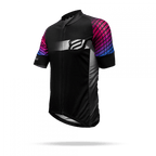 CAMISA CICLISMO ASW ACTIVE FUTURA