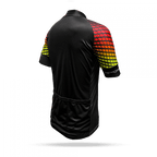 CAMISA CICLISMO ASW ACTIVE FUTURA