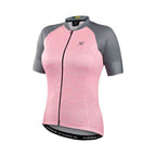 Camisa Ciclismo Free Force Sport Enjoy Feminina