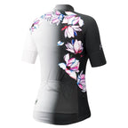 CAMISA CICLISMO FREE FORCE AQUARELLE TRAINING FEMININA - PRETO - 3G