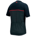 CAMISA CICLISMO FREE FORCE SAILOR SPORT