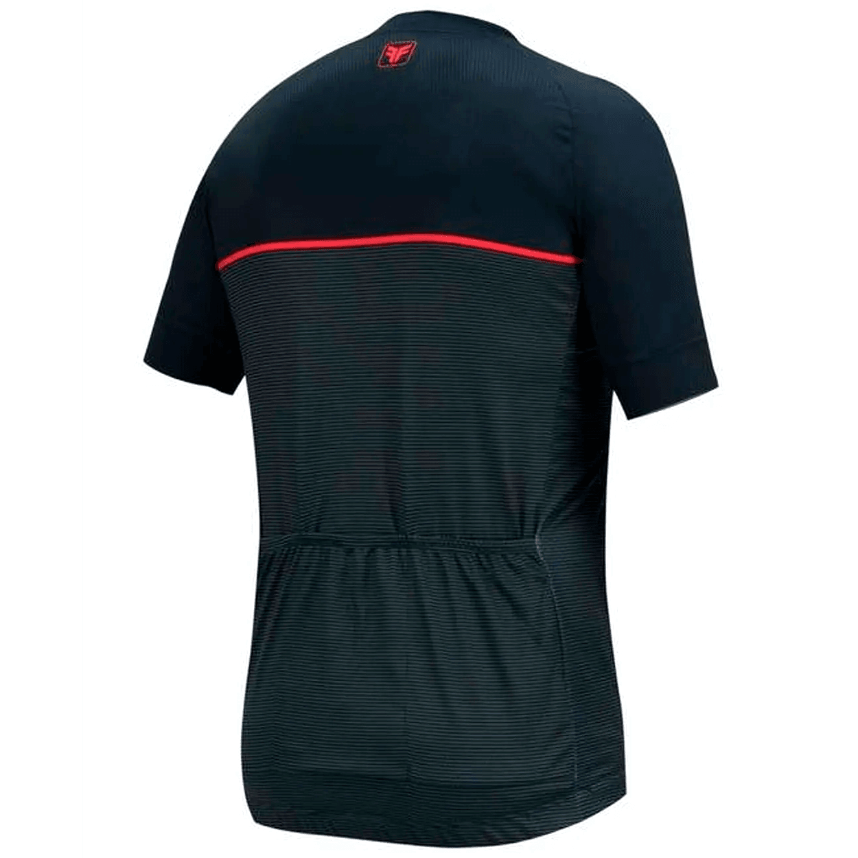 CAMISA CICLISMO FREE FORCE SAILOR SPORT