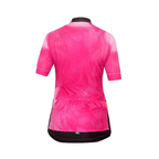 CAMISA CICLISMO MAURO RIBEIRO CLOUD FEMININA