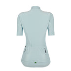 CAMISA CICLISMO MAURO RIBEIRO FIBER FEMININA