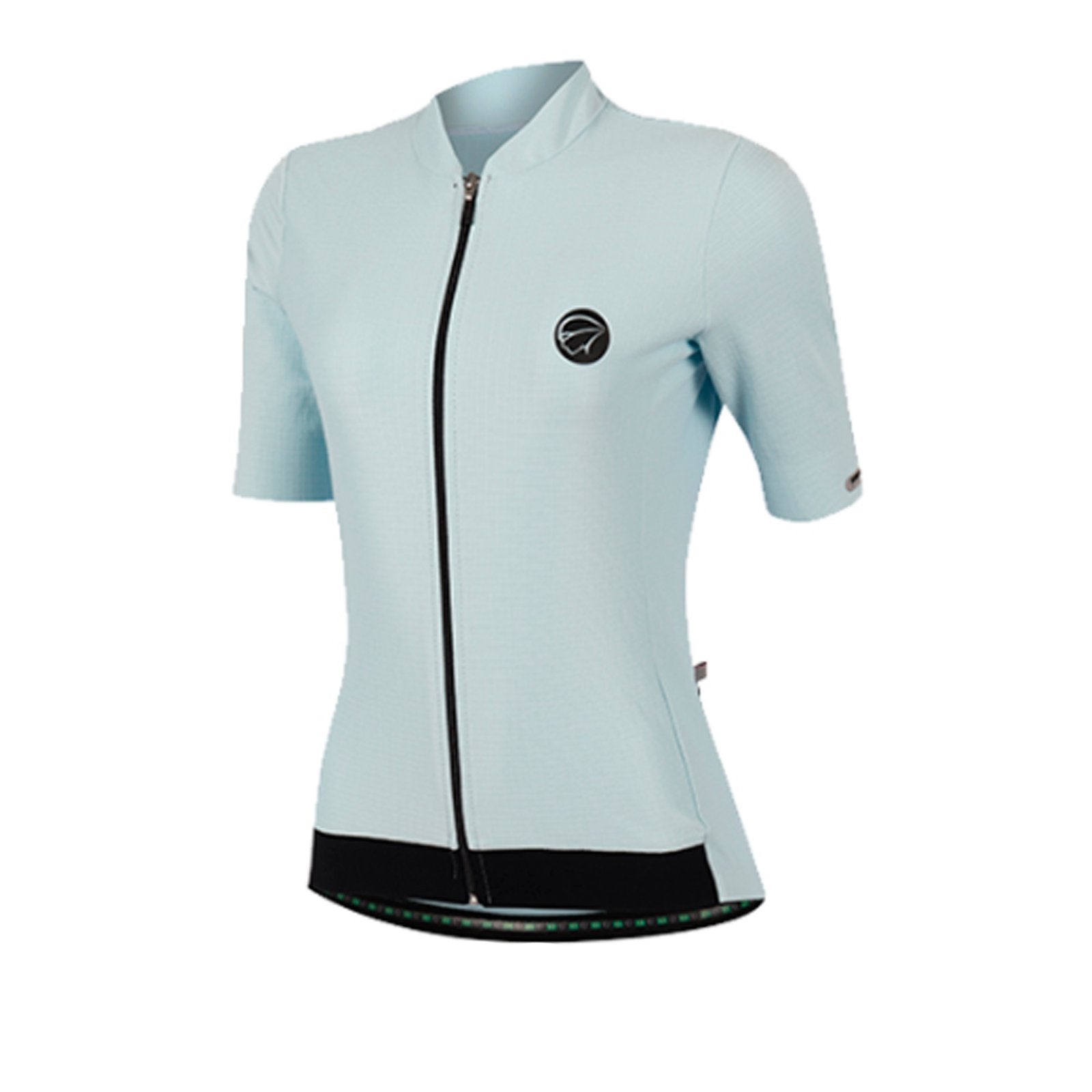 CAMISA CICLISMO MAURO RIBEIRO FIBER FEMININA