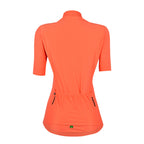 CAMISA CICLISMO MAURO RIBEIRO FIBER FEMININA