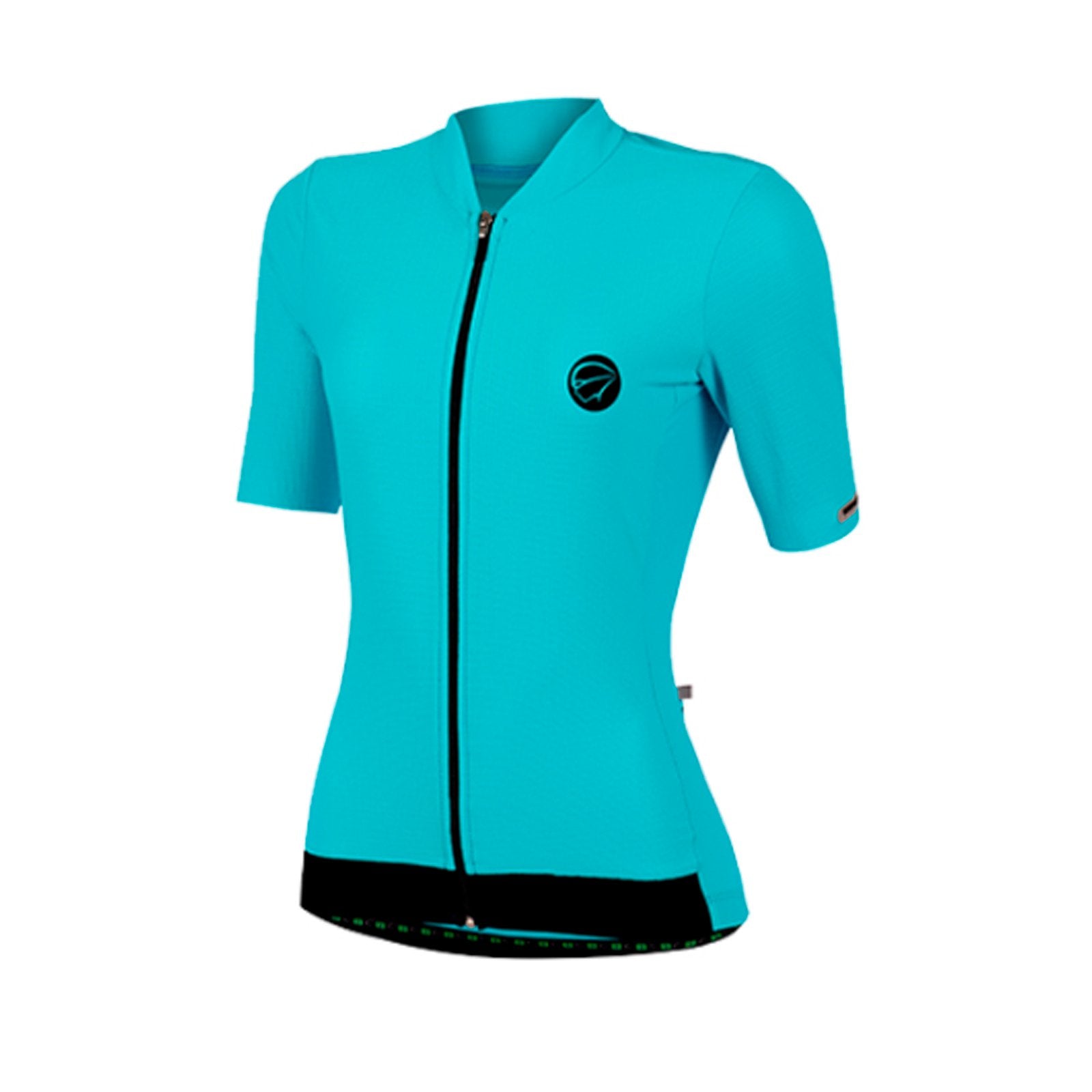 CAMISA CICLISMO MAURO RIBEIRO FIBER FEMININA