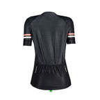 CAMISA CICLISMO MAURO RIBEIRO FLOW FEMININA