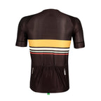 CAMISA CICLISMO MAURO RIBEIRO HORIZON