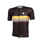 CAMISA CICLISMO MAURO RIBEIRO HORIZON