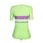 CAMISA CICLISMO MAURO RIBEIRO LINE FEMININA
