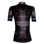 CAMISA CICLISMO MAURO RIBEIRO LUCK FEMININA