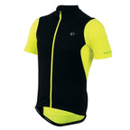 CAMISA CICLISMO PEARL IZUMI SELECT