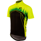 CAMISA CICLISMO PEARL IZUMI SELECT LTD
