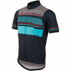 CAMISA CICLISMO PEARL IZUMI SELECT LTD