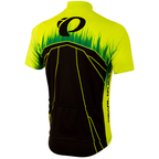 CAMISA CICLISMO PEARL IZUMI SELECT LTD