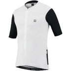 CAMISA CICLISMO FREE FORCE CLASSIC SPORT