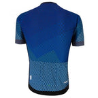 CAMISA CICLISMO MAURO RIBEIRO IDENTITÉ 2023/2024