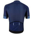 CAMISA CICLISMO MAURO RIBEIRO PREMIUM TERMO SOLDADA