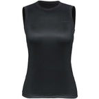 CAMISA S/ MANGA CURTLO THERMO SKIN FEMININA