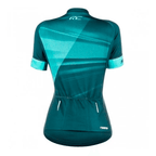 CAMISA CICLISMO SCOTT RC PRO FEMININA
